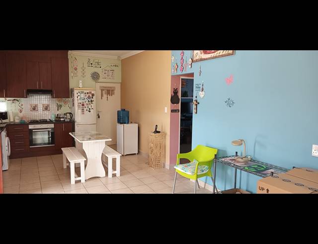 2 BEDROOM HOUSE FOR SALE IN FOUNTAINS ESTATE BUSINESS PARK